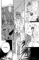 Koisuru Boukun - V03C5.5 (09)